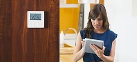 Ducasa lanza nuevo Kit Control 3G Wifi