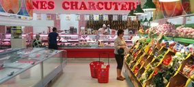 Supermercados Codi inaugura centro y proyecta nuevas aperturas