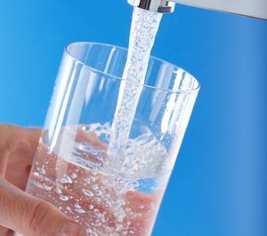 La grifería low cost no cumple los requisitos mínimos