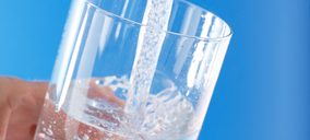 La grifería low cost no cumple los requisitos mínimos