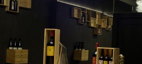 Remírez de Ganuza va a Madrid por Navidad