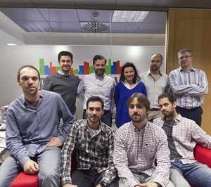 Comprea prepara su extensión a nuevas ciudades