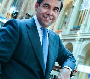 La moda del spanish gin tonic está para quedarse y para exportarla