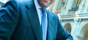 La moda del spanish gin tonic está para quedarse y para exportarla