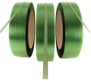 Cyklop Strapesa incrementa su capacidad productiva en España vía adquisiciones