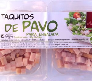 El Charcutero conquista nuevos clientes