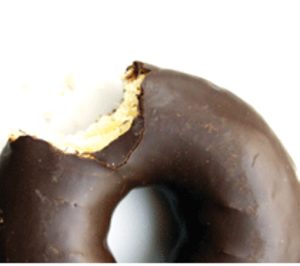 Panstar se queda con el 50% del negocio de Palpan en DIA