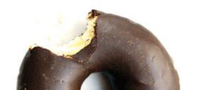 Panstar se queda con el 50% del negocio de Palpan en DIA