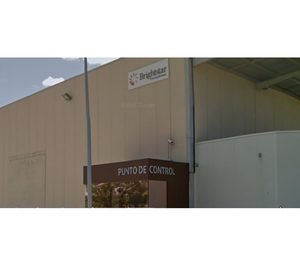 Brightstar 2020 propone un ERE para un tercio de la plantilla