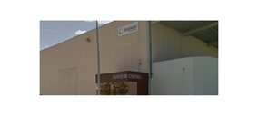 Brightstar 2020 propone un ERE para un tercio de la plantilla