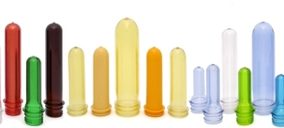 Logoplaste mejorará sus ingresos en más de un 2% en 2015