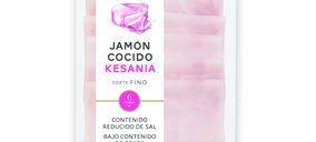 Noel refuerza con innovación su crecimiento en loncheados