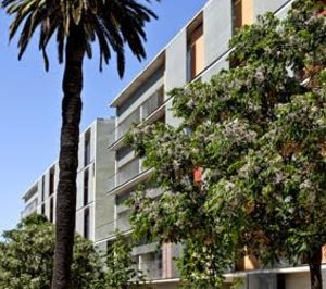 Sehrs gana el servicio de restauración del Consorcio Hospitalario de Vilafranca