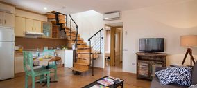 Pierre & Vacances firma un acuerdo de colaboración con HNA