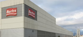 Proyectos nacionales (16-22/11/2015)