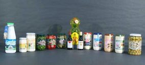 Plásticos Guadalaviar completa su inversión más ambiciosa