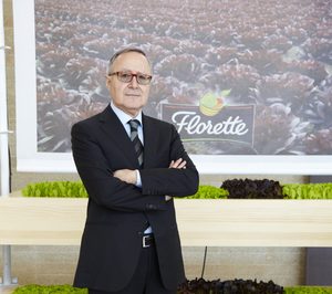 Los seniors y los niños son los campos en los que seguiremos trabajando