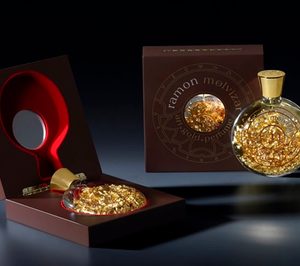 El Black Friday adelantará las compras navideñas de perfumería y cosmética