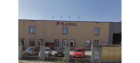 El grupo Pladisel espera crecimientos en 2015