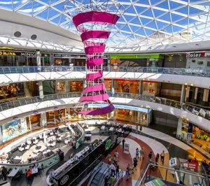 Vips prepara su vuelta a Galicia