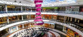 Vips prepara su vuelta a Galicia