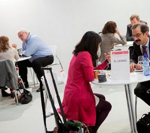 Intervin acerca los mercados internacionales a las bodegas españolas