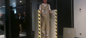 Saint-Gobain Placo presenta ‘Habito’