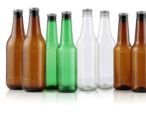 Plastipak presenta The CrownFinish