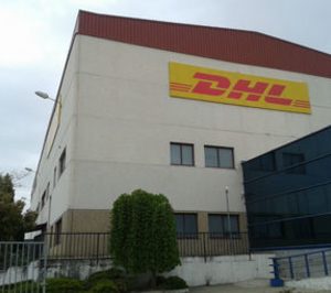 Acuerdo con los trabajadores para el cierre de DHL en Valdemoro