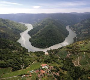  Abadía da Cova  aúna investigación y tradición para impulsar las ventas