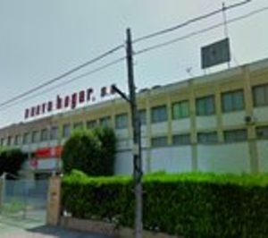 La plataforma electro Nuevo Hogar invierte la tendencia negativa y cierra con beneficios