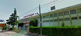 La plataforma electro Nuevo Hogar invierte la tendencia negativa y cierra con beneficios