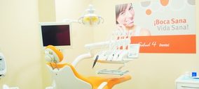 Mapfre Familiar prepara una nueva ampliación de su red asistencial