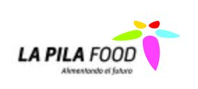LaPila pone en marcha un plan de renovación