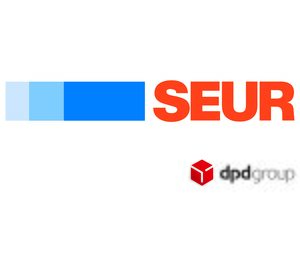 Seur inaugura su plataforma de intercambio en Guarromán