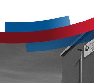 Frigoríficos de Castellón prorroga su concesión