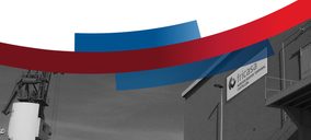 Frigoríficos de Castellón prorroga su concesión