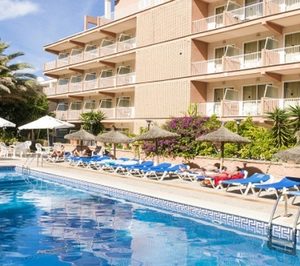 La familia Nadal se hace con el control de Delfín Hotels