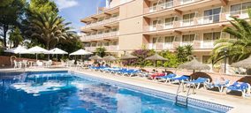 La familia Nadal se hace con el control de Delfín Hotels