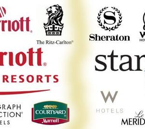 Análisis sobre la compra de Starwood por parte de Marriott