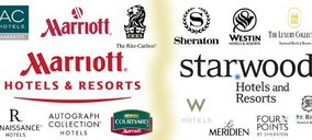 Análisis sobre la compra de Starwood por parte de Marriott