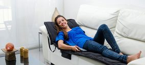 Jocca aumenta el catálogo de bienestar