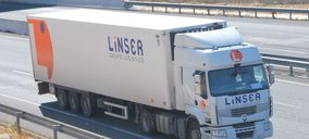 Los trabajadores denuncian el cese de Línser