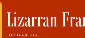 Lizarrán vuelve a intentarlo en el mercado de Estados Unidos