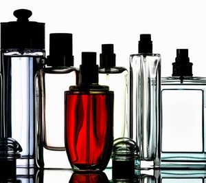 La perfumería española continúa mirando a Estados Unidos