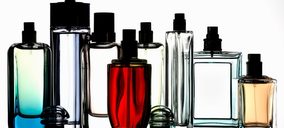 La perfumería española continúa mirando a Estados Unidos