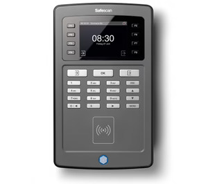 IGT incorpora equipos de Safescan a su portfolio