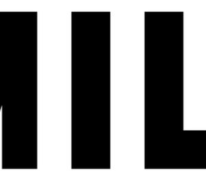 Próxima apertura de Milar en Canarias