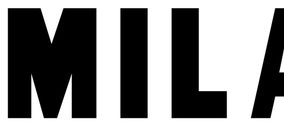 Próxima apertura de Milar en Canarias