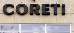 Coreti revela sus próximos planes de inversión